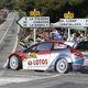 Illustration for article titled Fantasy WRC Preview: ¡Rally de España!
